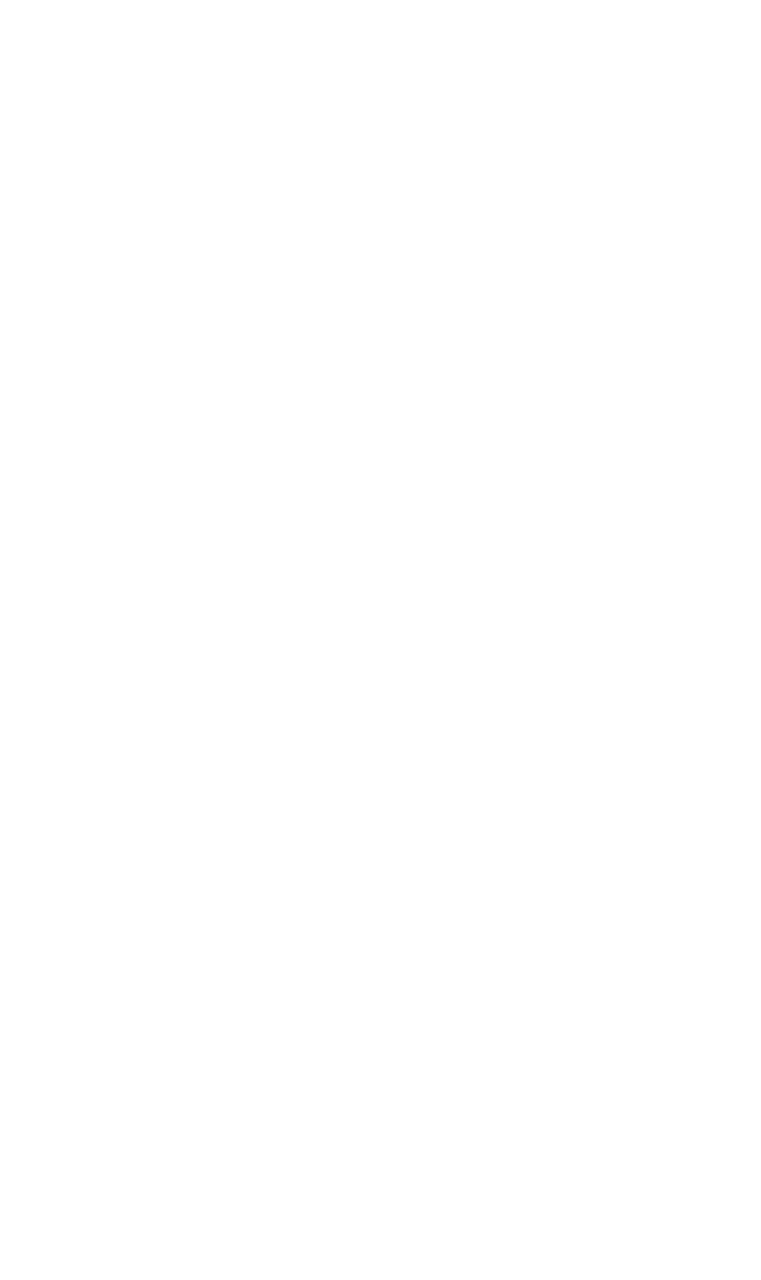 office-chair-outline Cubicle Blueprint.