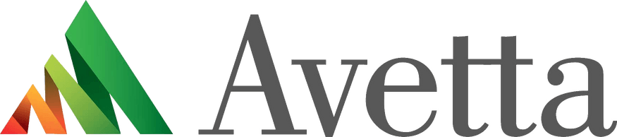 Avetta Logo
