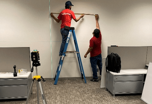 A Guide to Facility Services